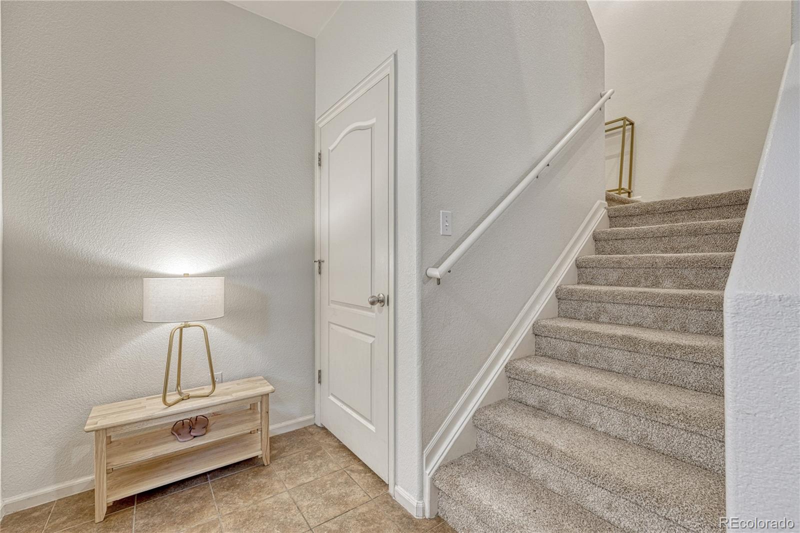 MLS Image #19 for 7140  simms street,arvada, Colorado