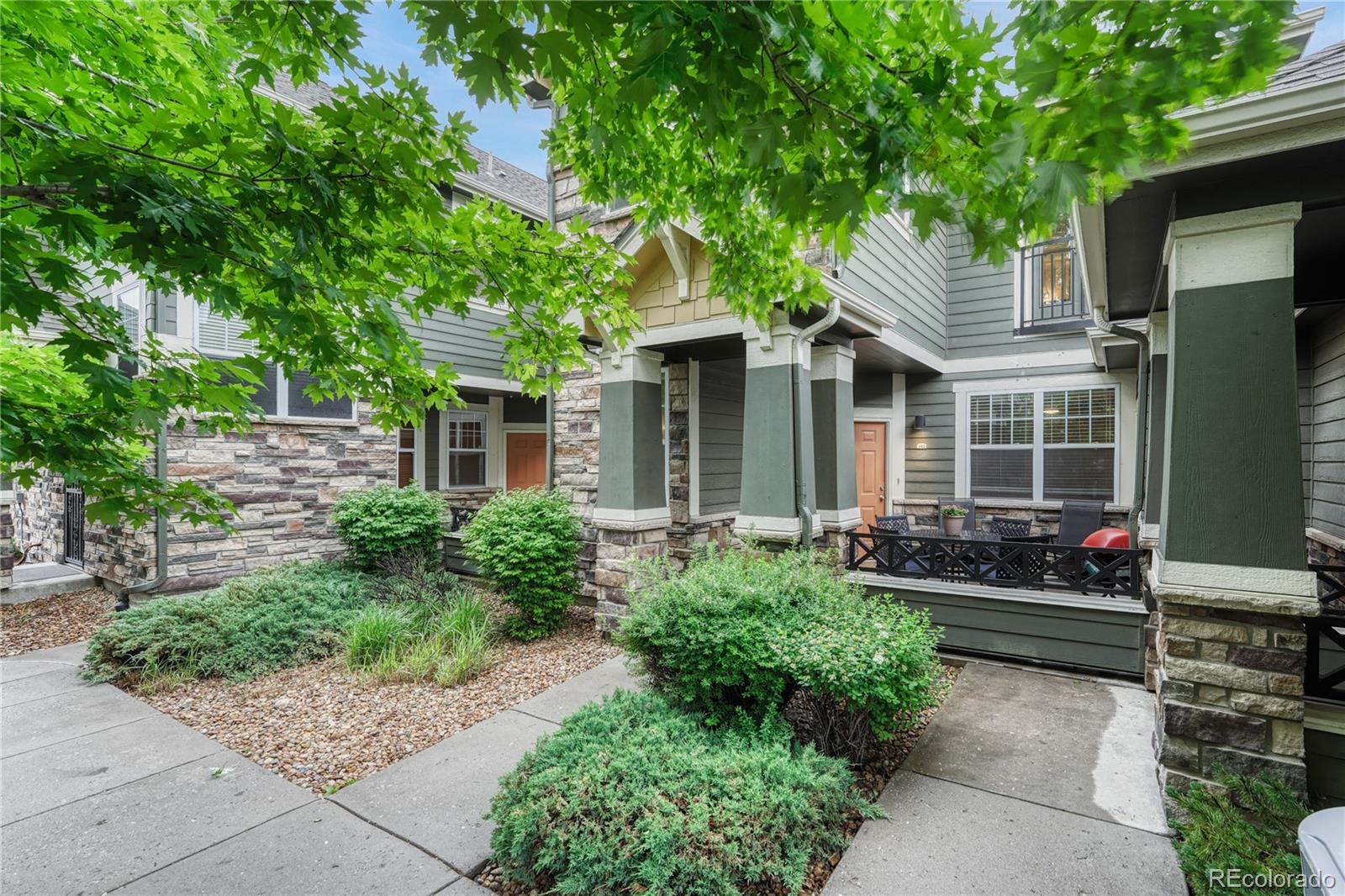 MLS Image #2 for 7140  simms street,arvada, Colorado