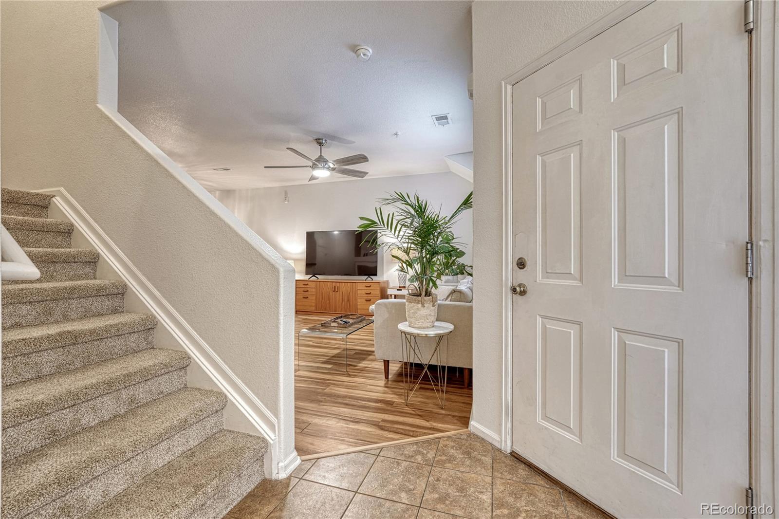 MLS Image #20 for 7140  simms street,arvada, Colorado