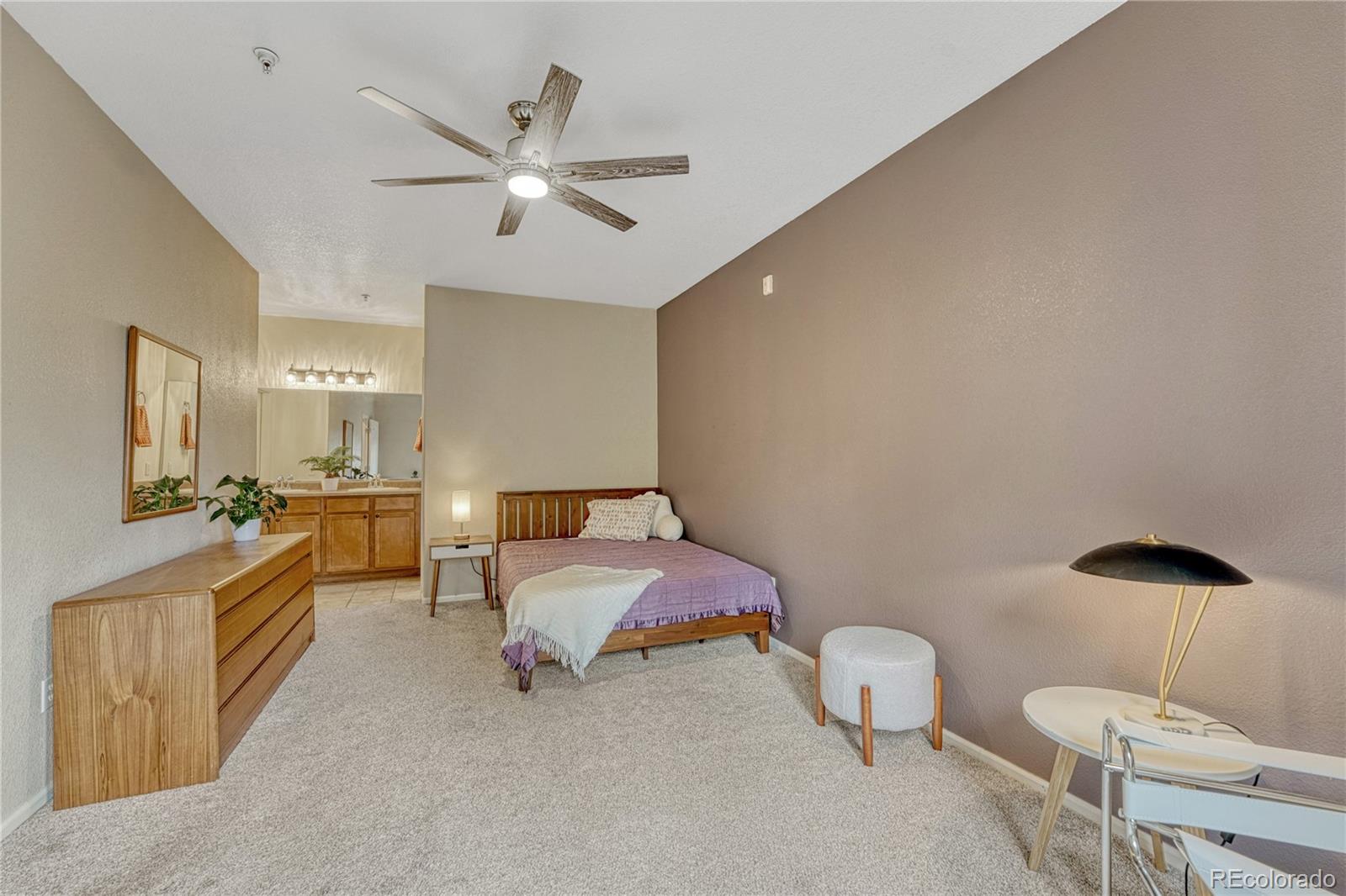 MLS Image #22 for 7140  simms street,arvada, Colorado