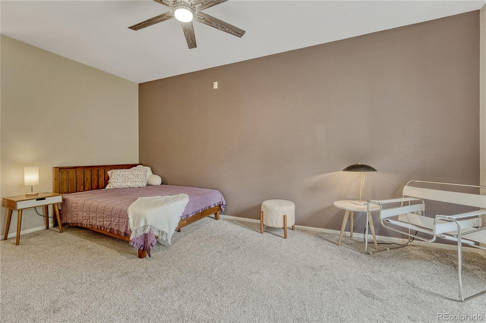 MLS Image #23 for 7140  simms street,arvada, Colorado