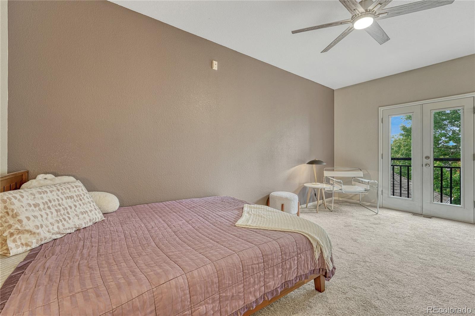 MLS Image #24 for 7140  simms street,arvada, Colorado