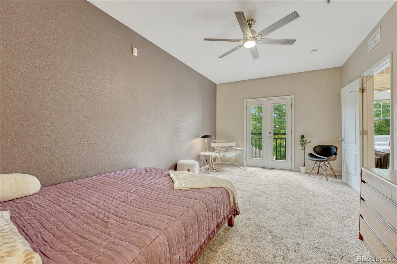 MLS Image #25 for 7140  simms street,arvada, Colorado