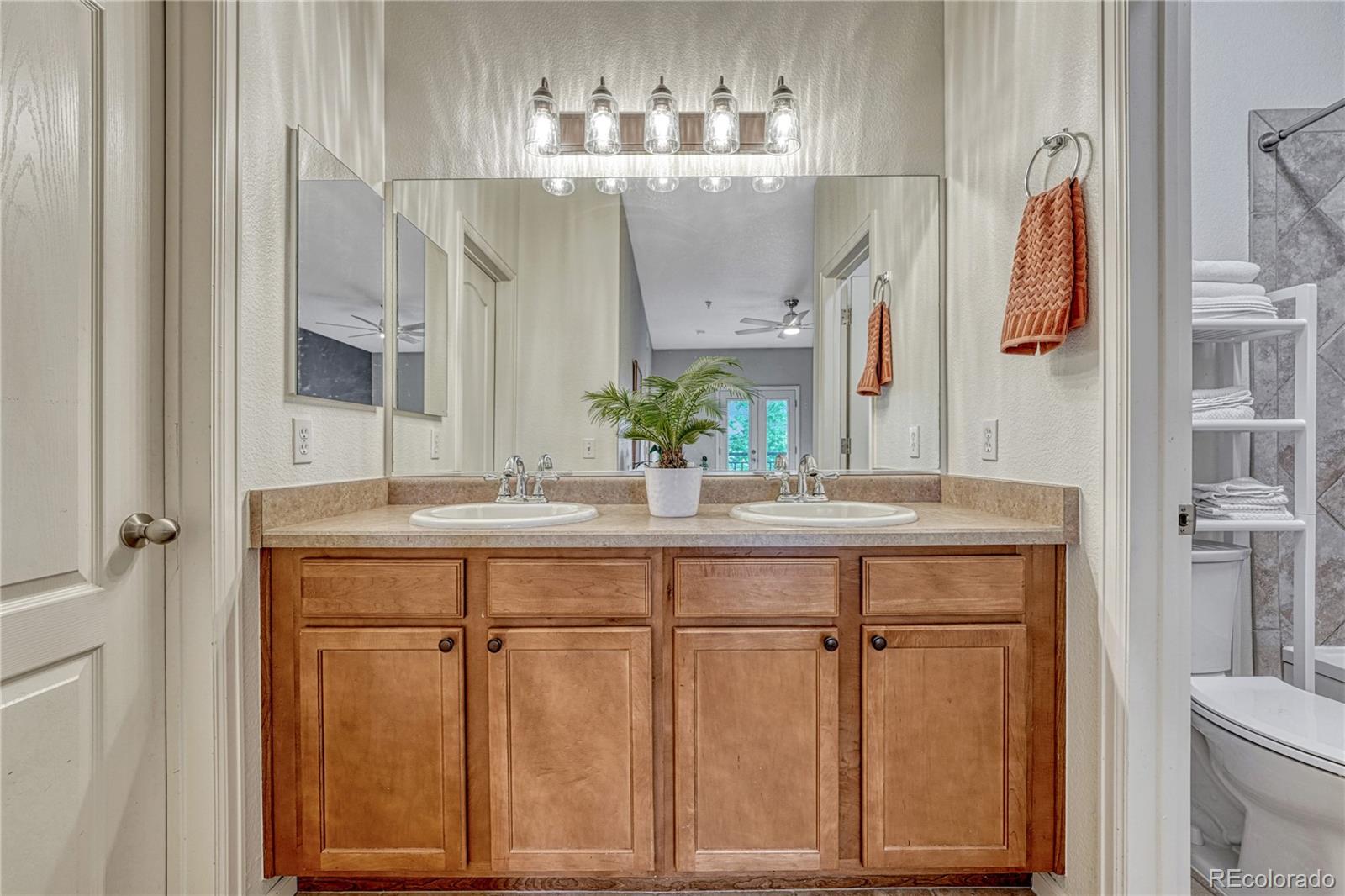 MLS Image #26 for 7140  simms street,arvada, Colorado