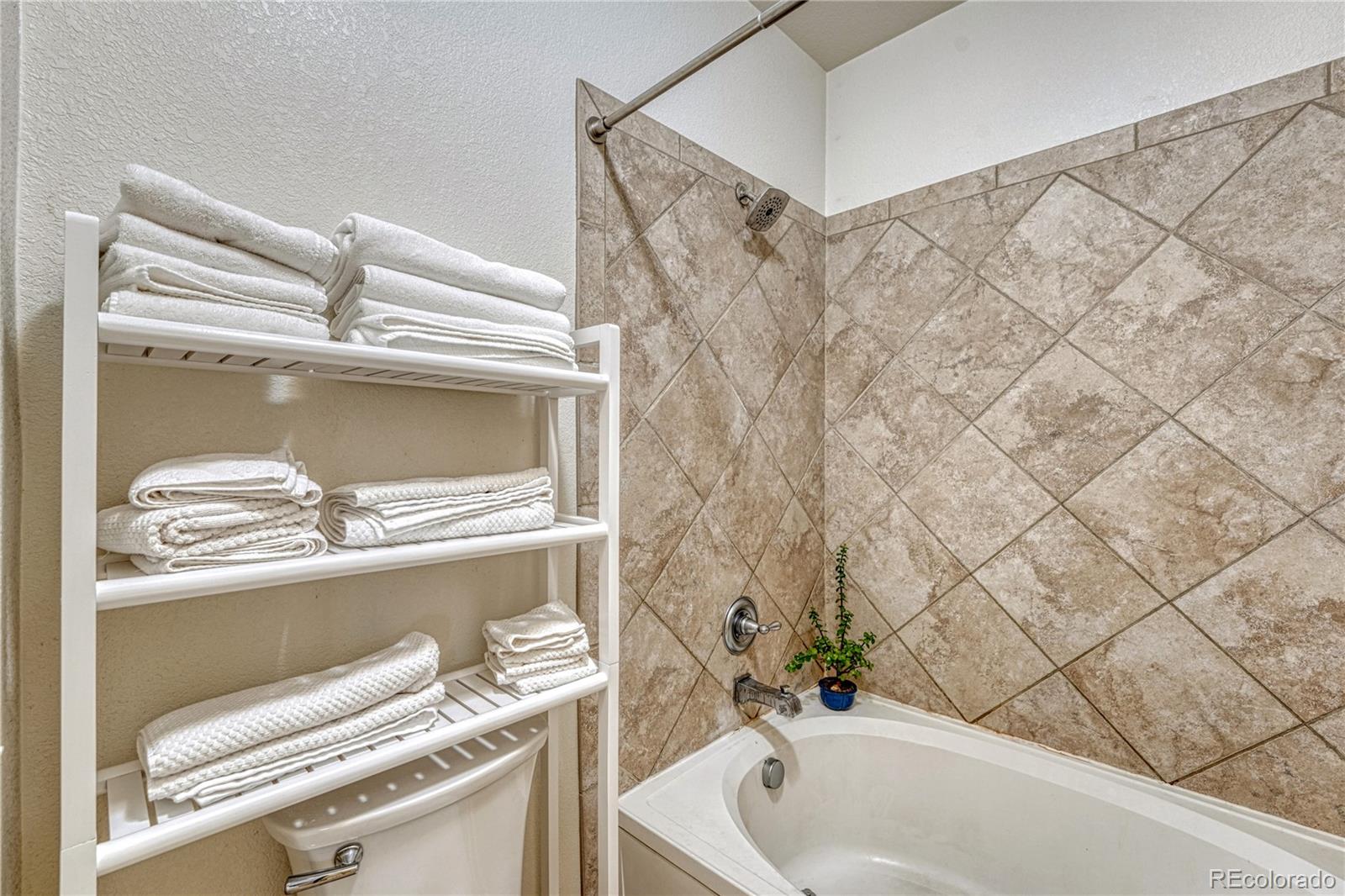 MLS Image #27 for 7140  simms street,arvada, Colorado