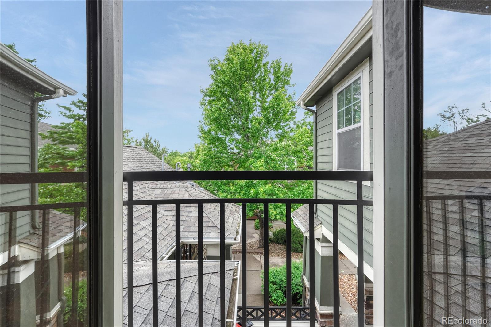 MLS Image #28 for 7140  simms street,arvada, Colorado