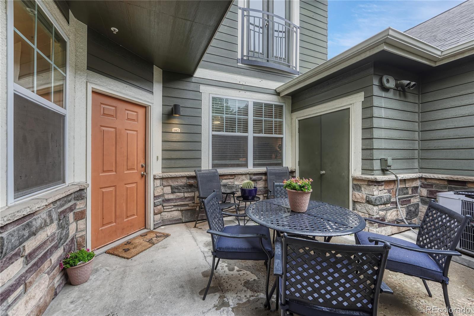 MLS Image #3 for 7140  simms street,arvada, Colorado