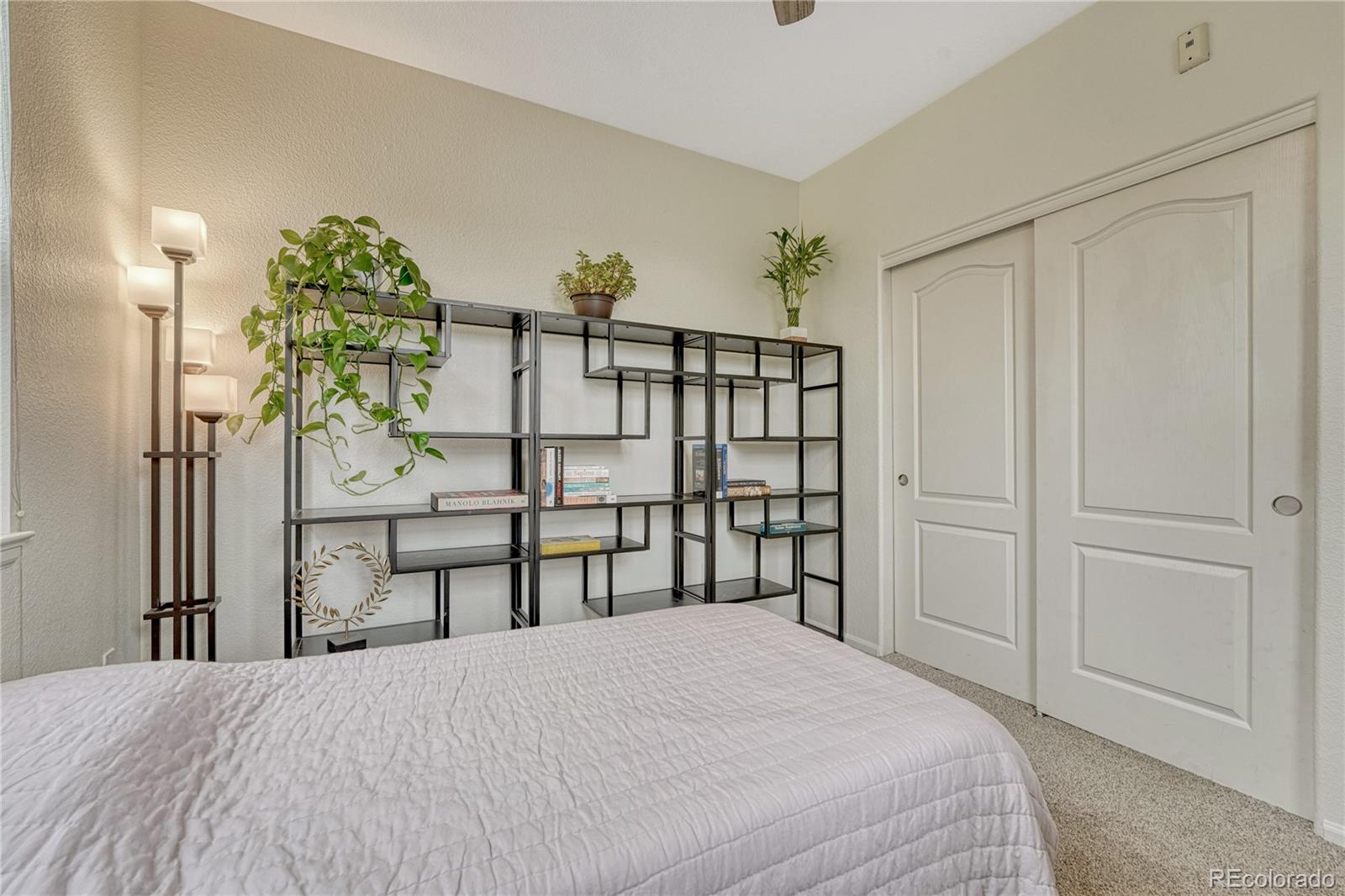 MLS Image #30 for 7140  simms street,arvada, Colorado