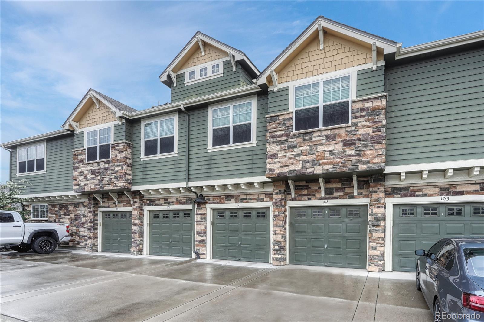 MLS Image #31 for 7140  simms street,arvada, Colorado