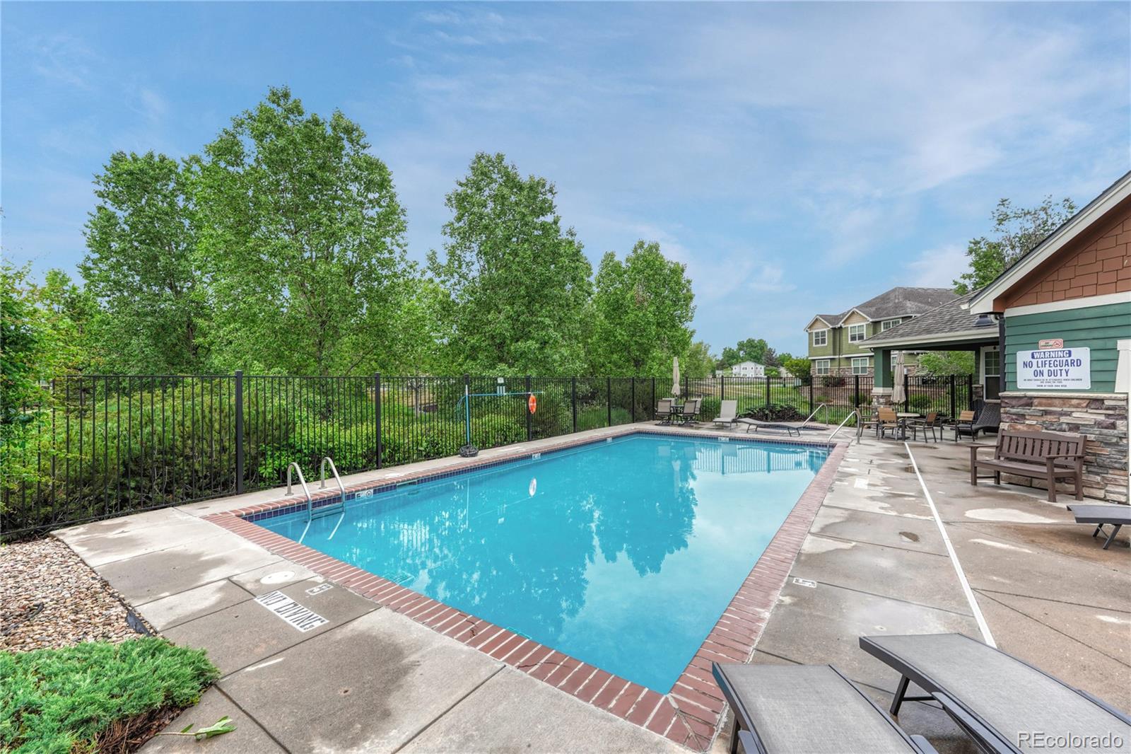 MLS Image #33 for 7140  simms street,arvada, Colorado