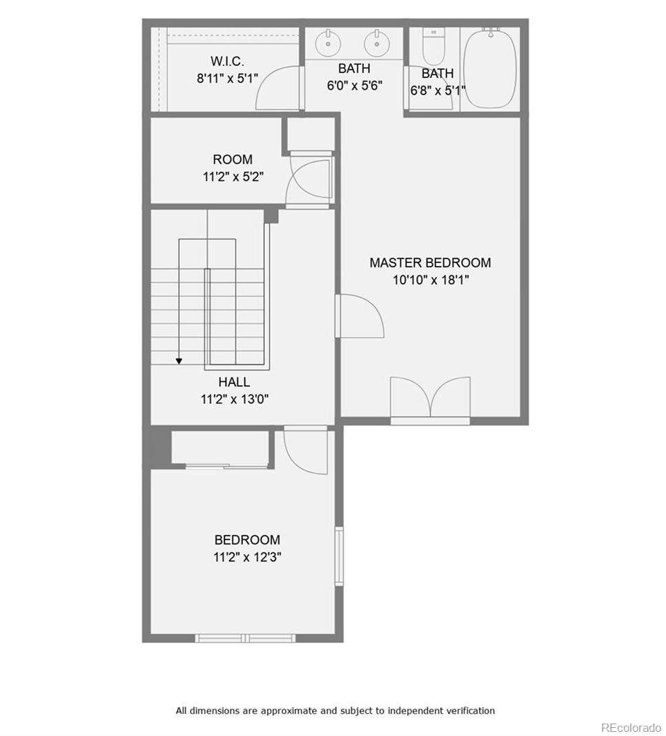 MLS Image #36 for 7140  simms street,arvada, Colorado