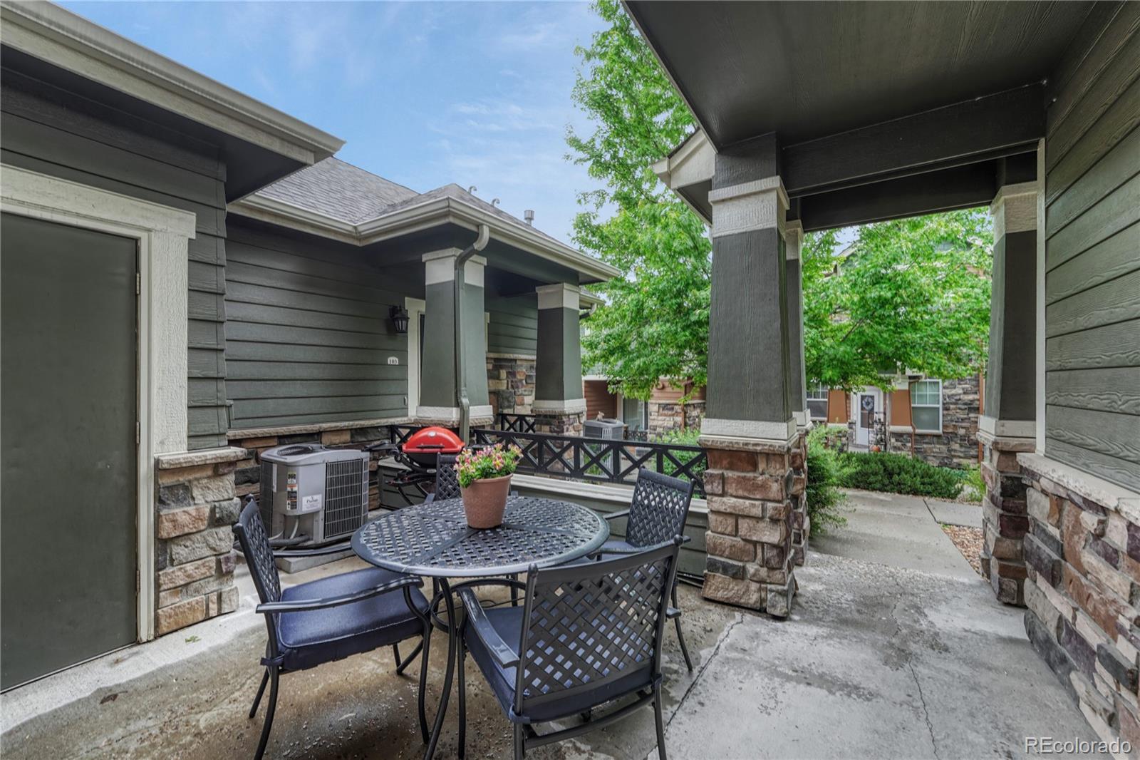 MLS Image #4 for 7140  simms street,arvada, Colorado