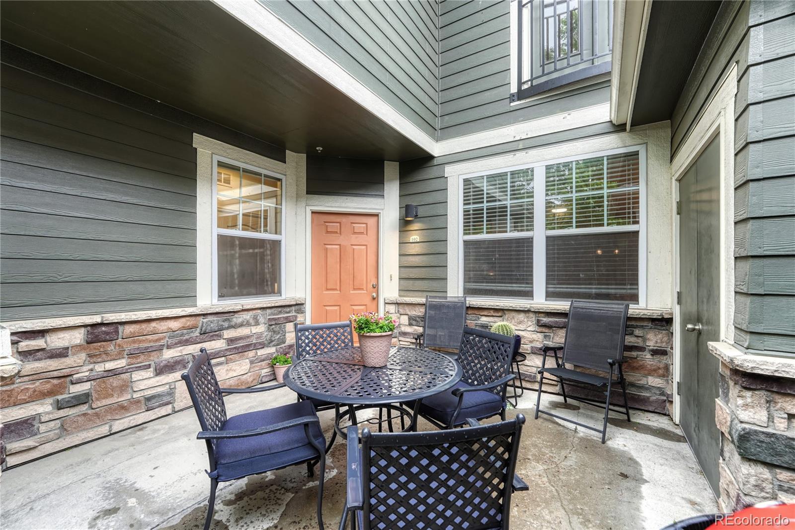 MLS Image #5 for 7140  simms street,arvada, Colorado