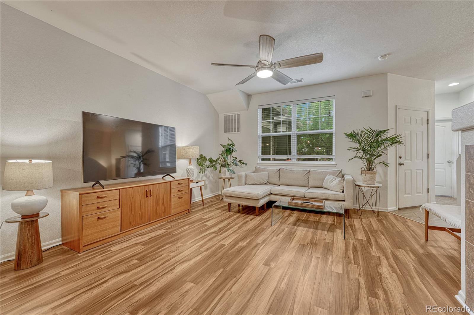 MLS Image #6 for 7140  simms street,arvada, Colorado