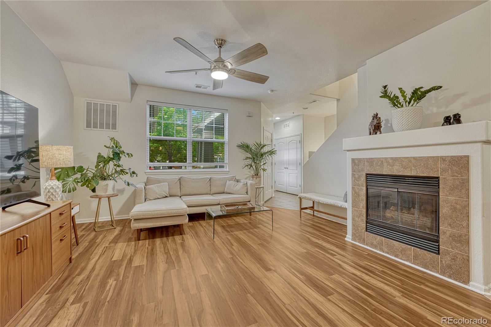 MLS Image #7 for 7140  simms street,arvada, Colorado