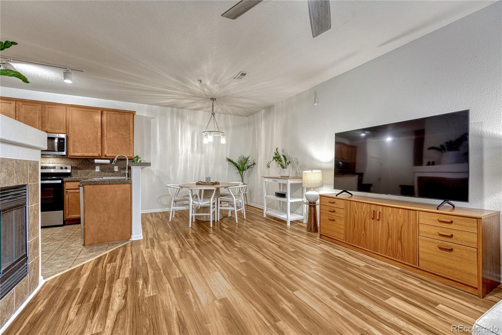 MLS Image #8 for 7140  simms street,arvada, Colorado