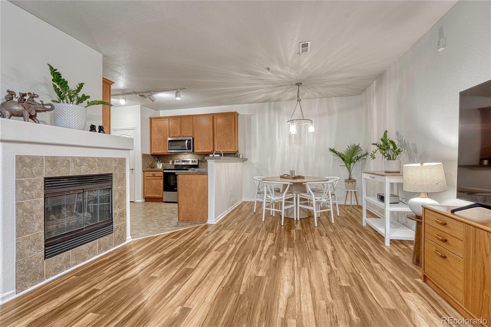 MLS Image #9 for 7140  simms street,arvada, Colorado