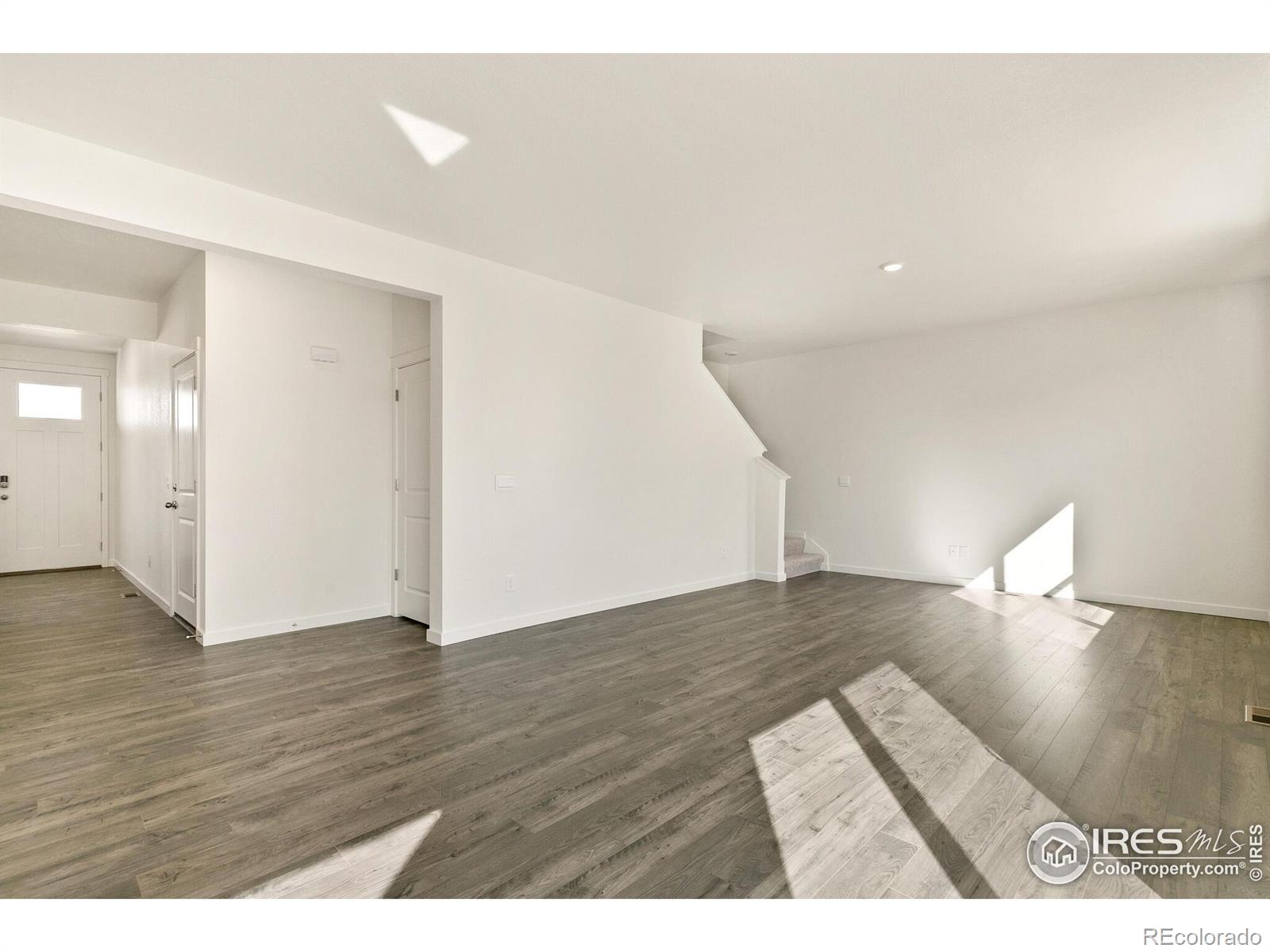 MLS Image #10 for 6300  globeflower street,wellington, Colorado