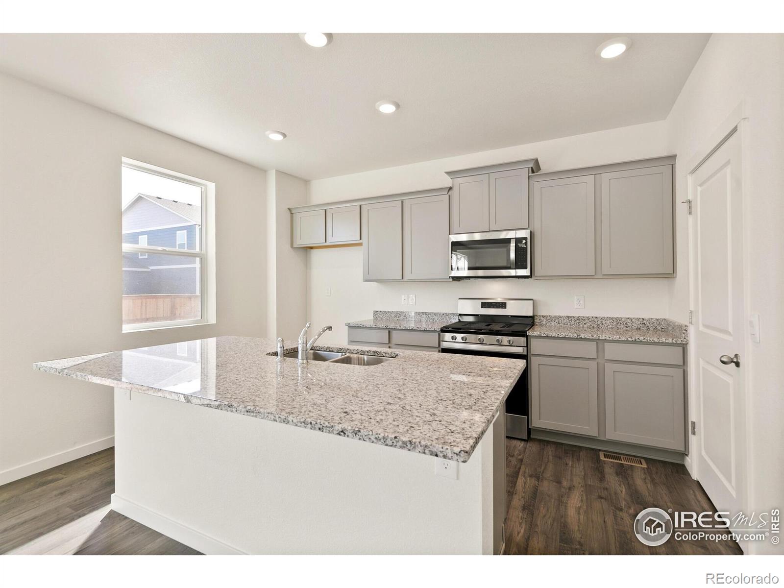 MLS Image #12 for 6300  globeflower street,wellington, Colorado
