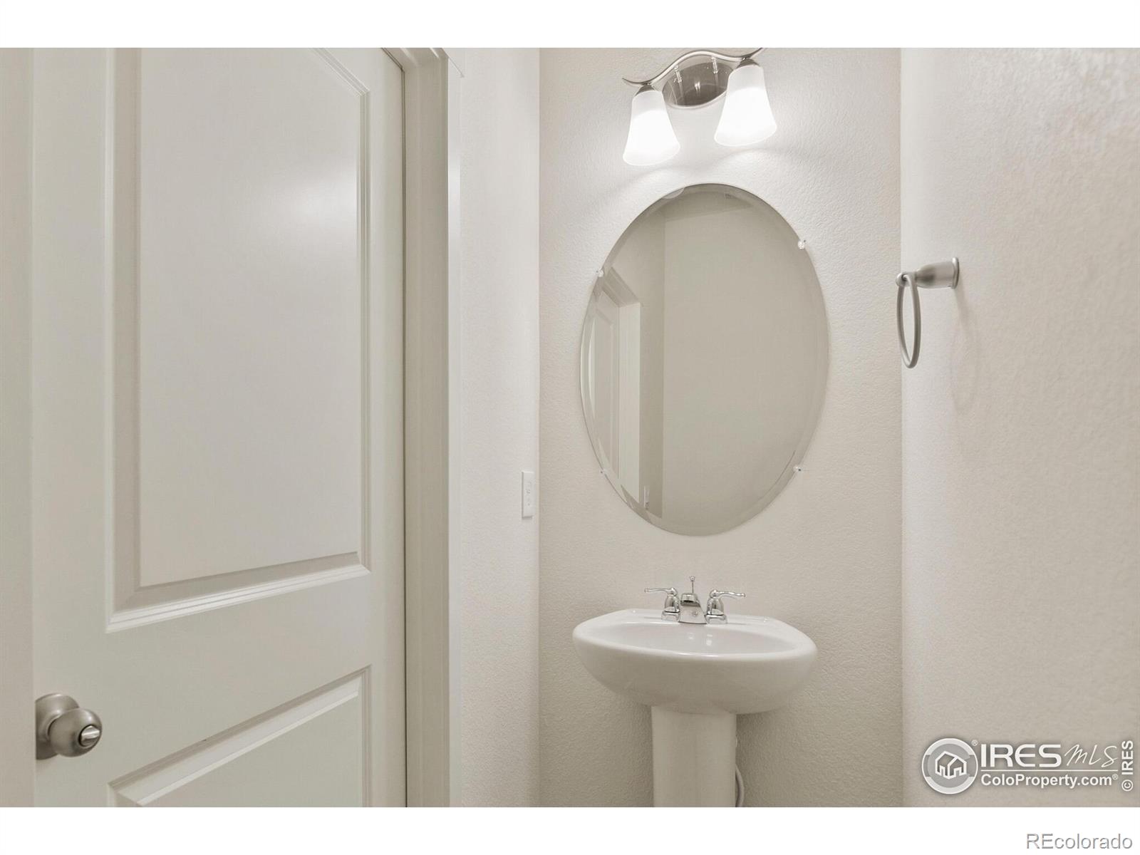 MLS Image #13 for 6300  globeflower street,wellington, Colorado
