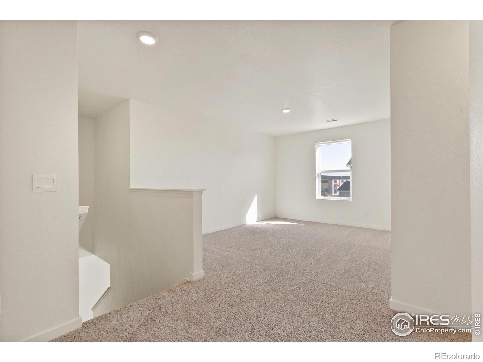 MLS Image #14 for 6300  globeflower street,wellington, Colorado