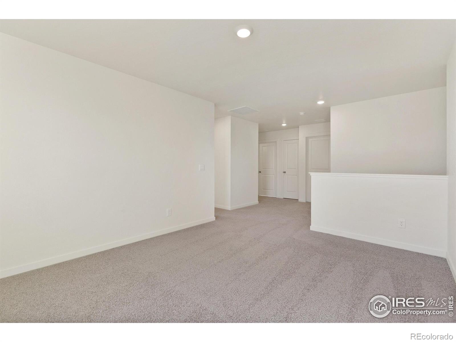 MLS Image #15 for 6300  globeflower street,wellington, Colorado