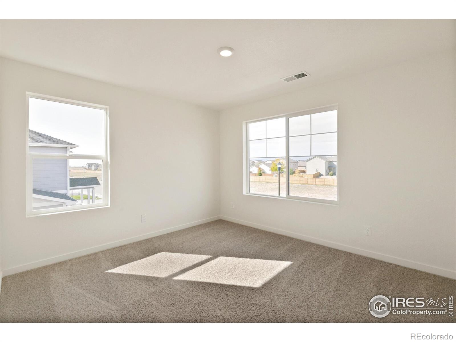 MLS Image #16 for 6300  globeflower street,wellington, Colorado