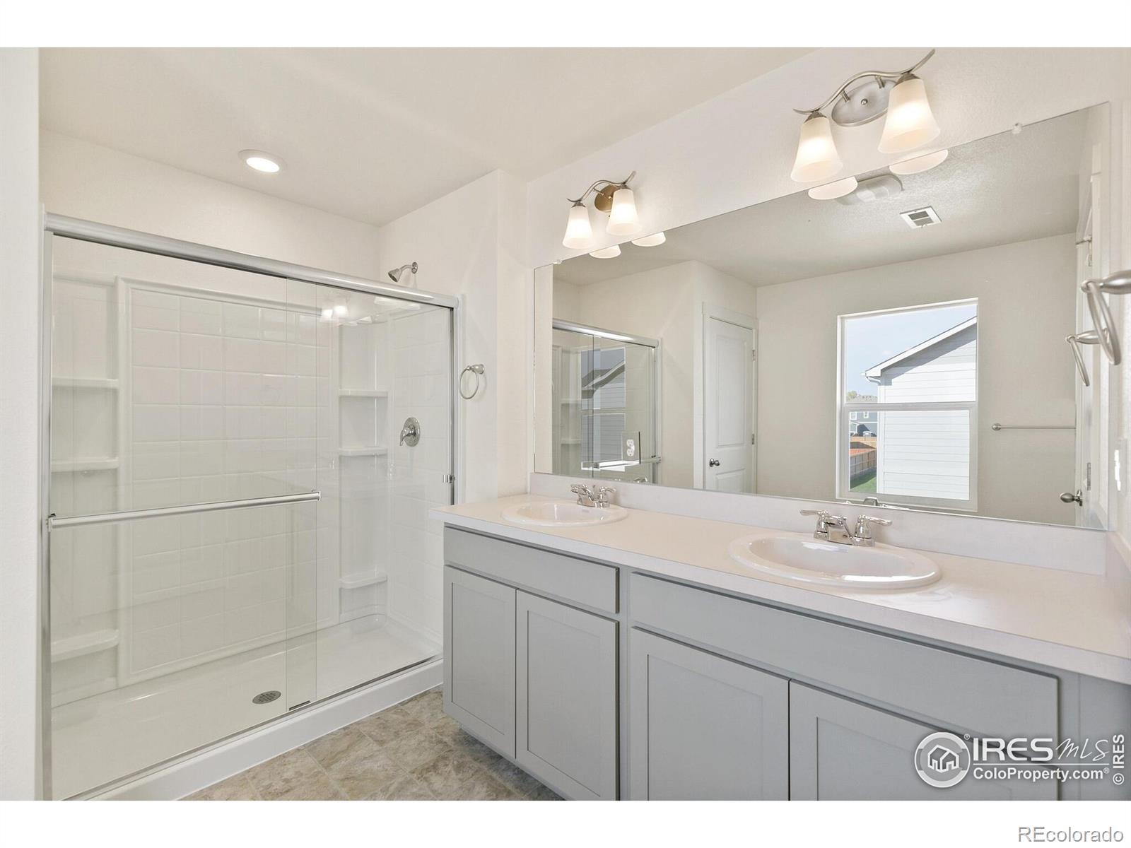 MLS Image #17 for 6300  globeflower street,wellington, Colorado