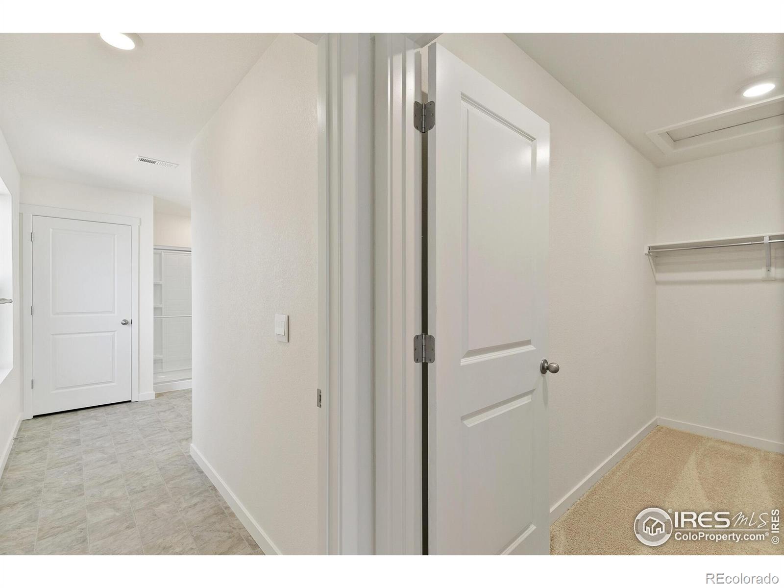 MLS Image #19 for 6300  globeflower street,wellington, Colorado