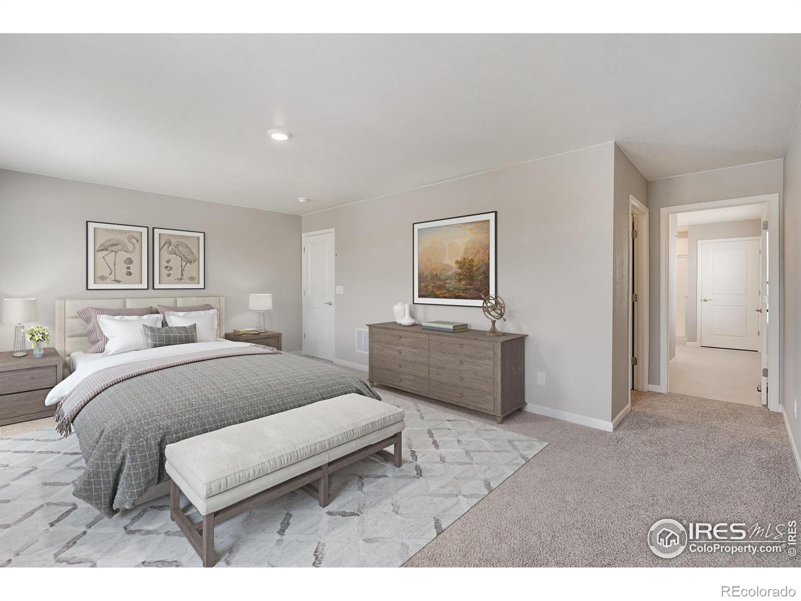 MLS Image #2 for 6300  globeflower street,wellington, Colorado