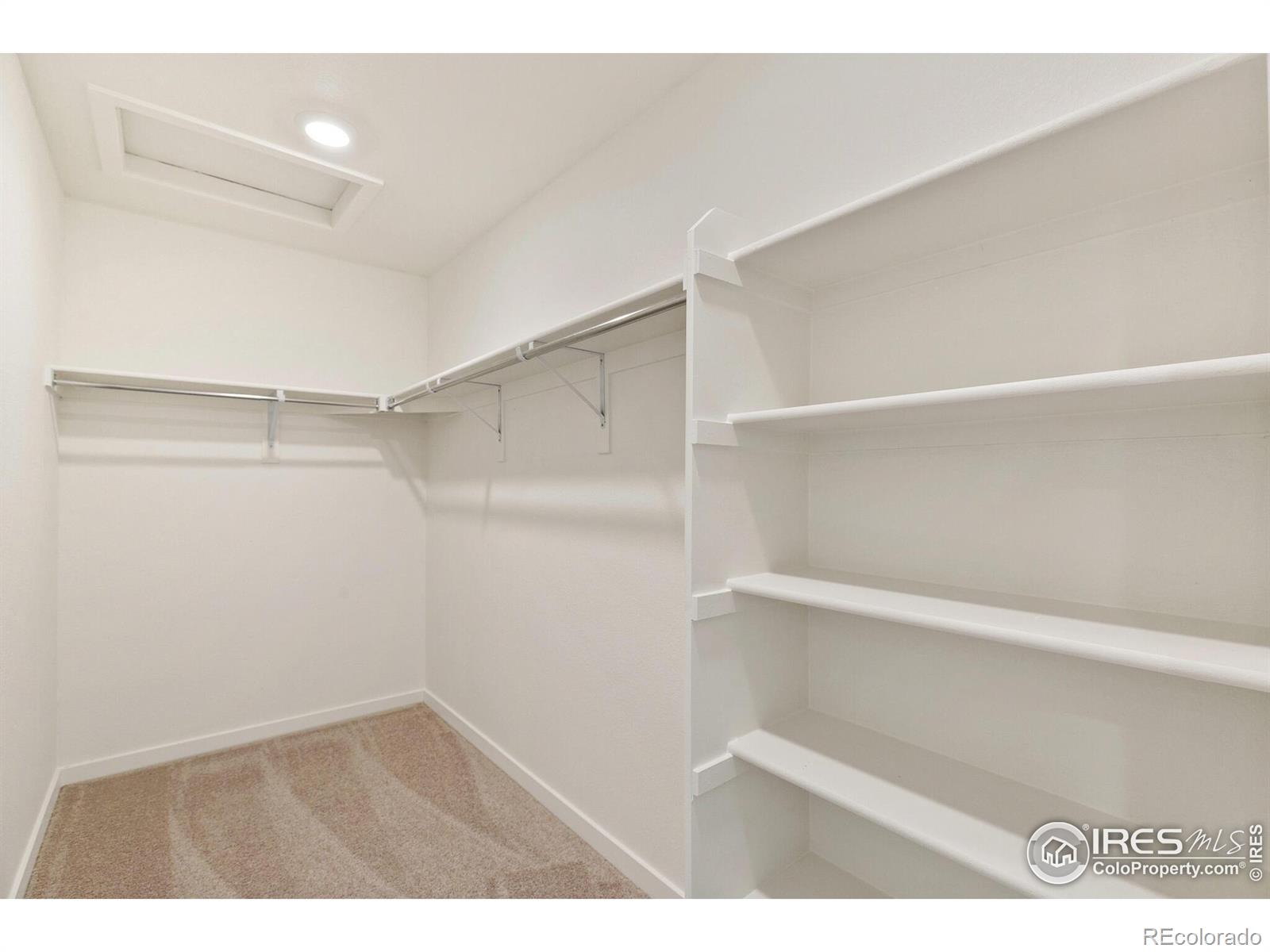MLS Image #20 for 6300  globeflower street,wellington, Colorado