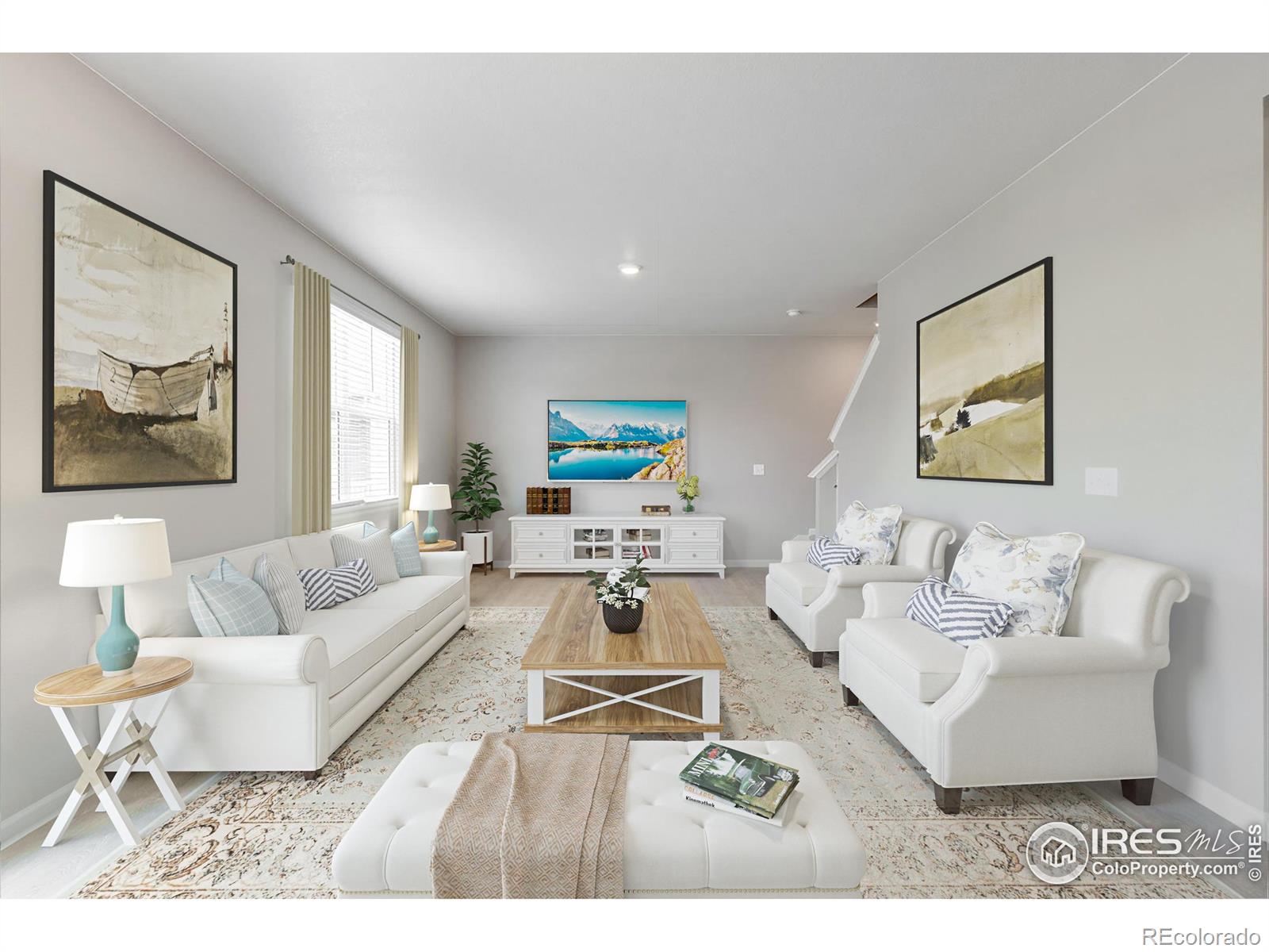 MLS Image #3 for 6300  globeflower street,wellington, Colorado