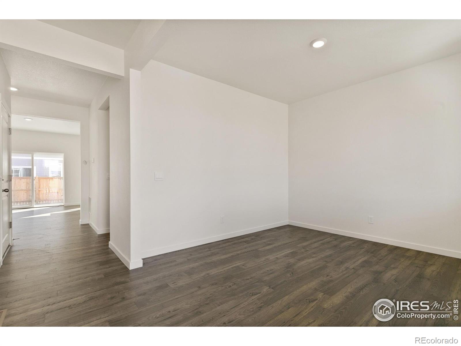 MLS Image #5 for 6300  globeflower street,wellington, Colorado