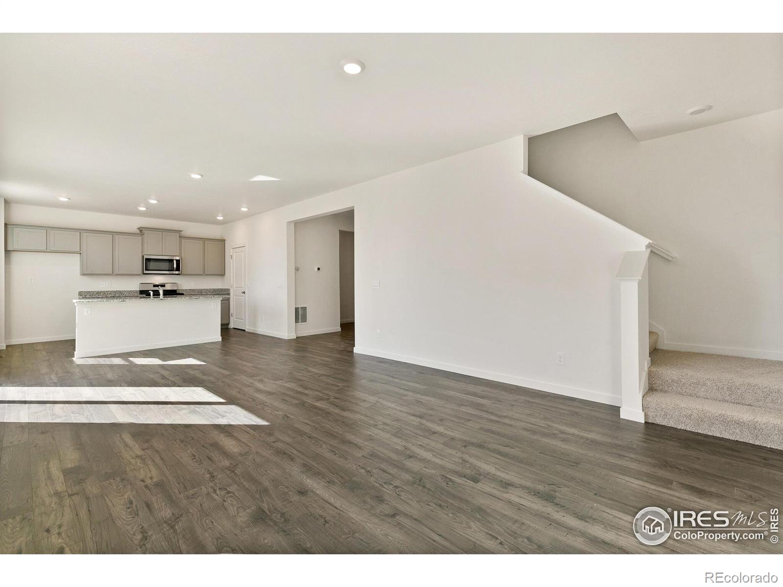 MLS Image #7 for 6300  globeflower street,wellington, Colorado