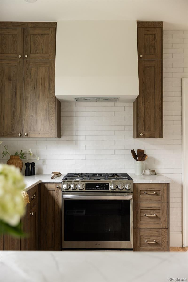 MLS Image #11 for 4261  julian street,denver, Colorado