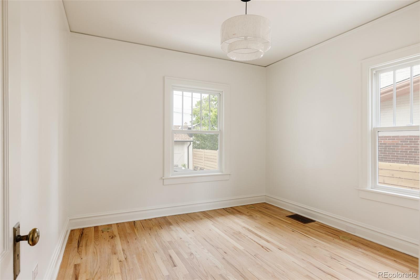 MLS Image #19 for 4261  julian street,denver, Colorado
