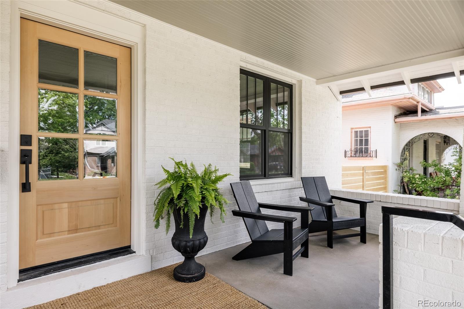MLS Image #2 for 4261  julian street,denver, Colorado