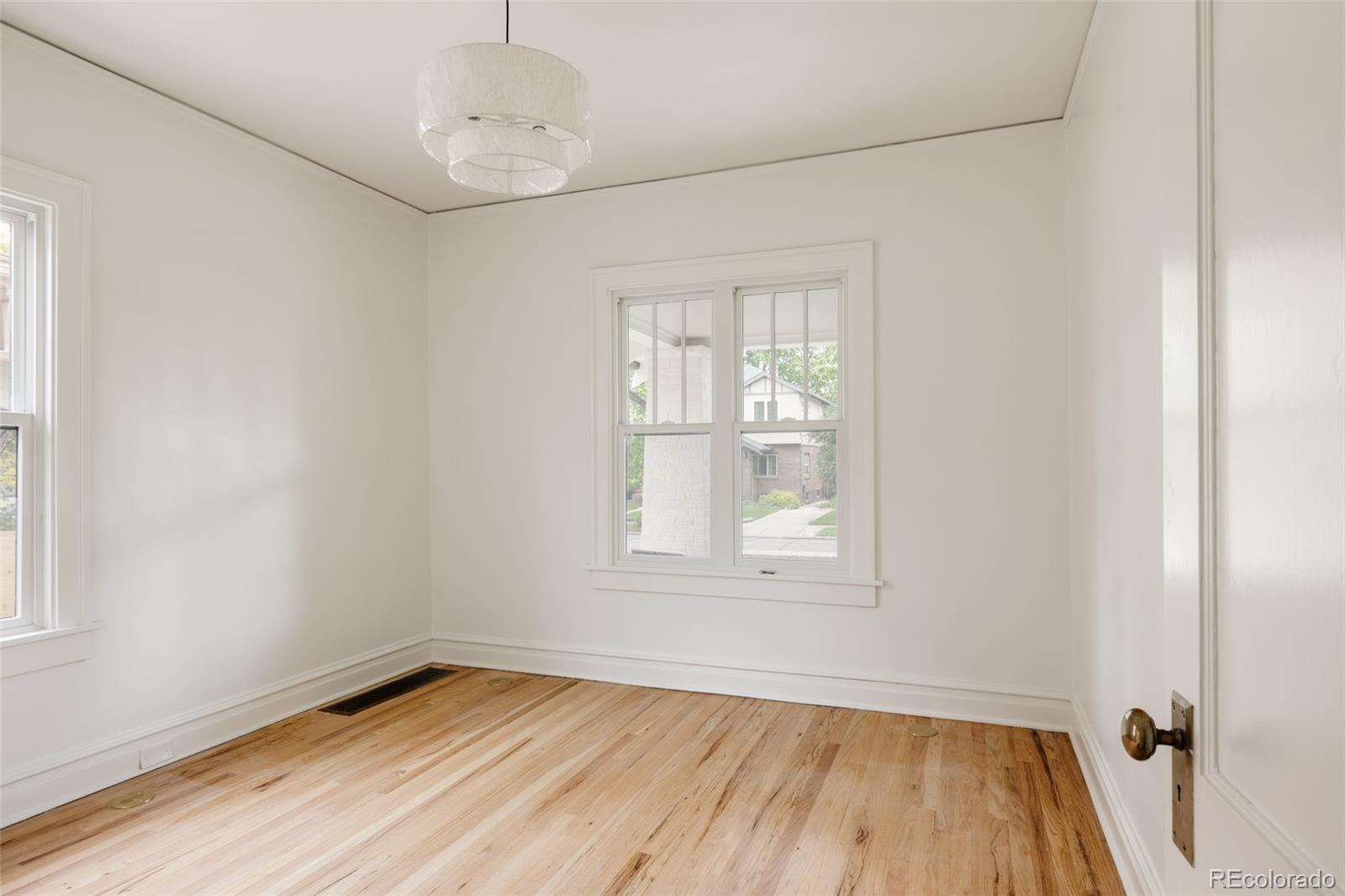MLS Image #20 for 4261  julian street,denver, Colorado
