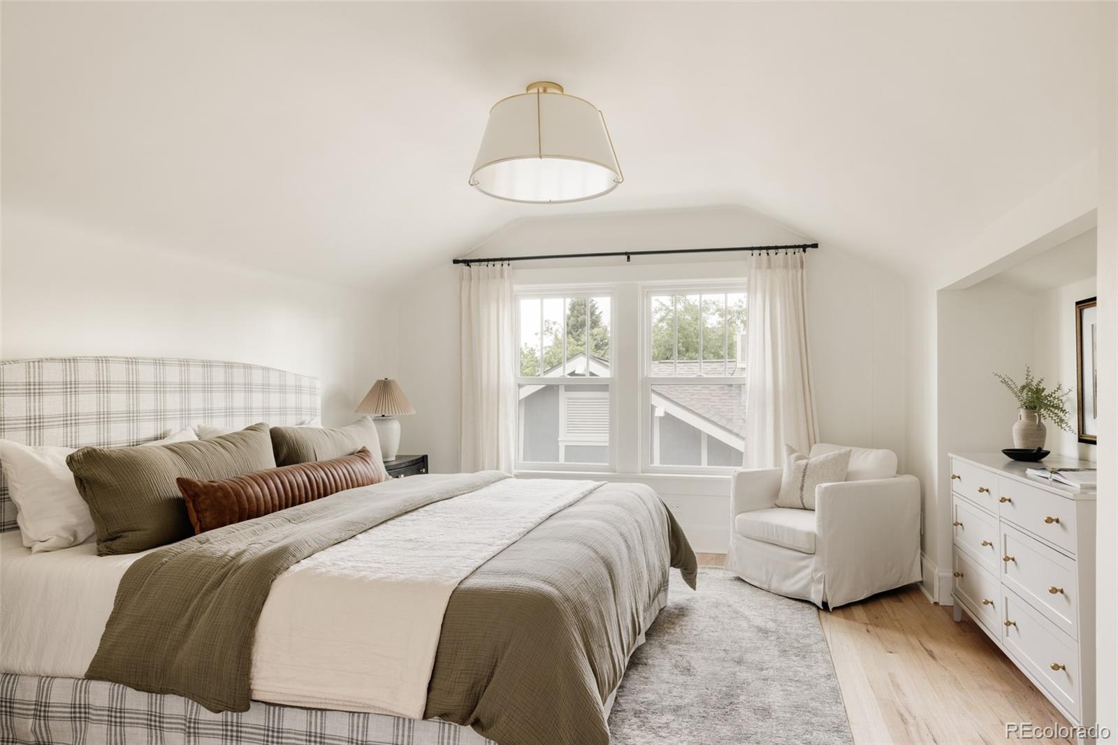 MLS Image #21 for 4261  julian street,denver, Colorado