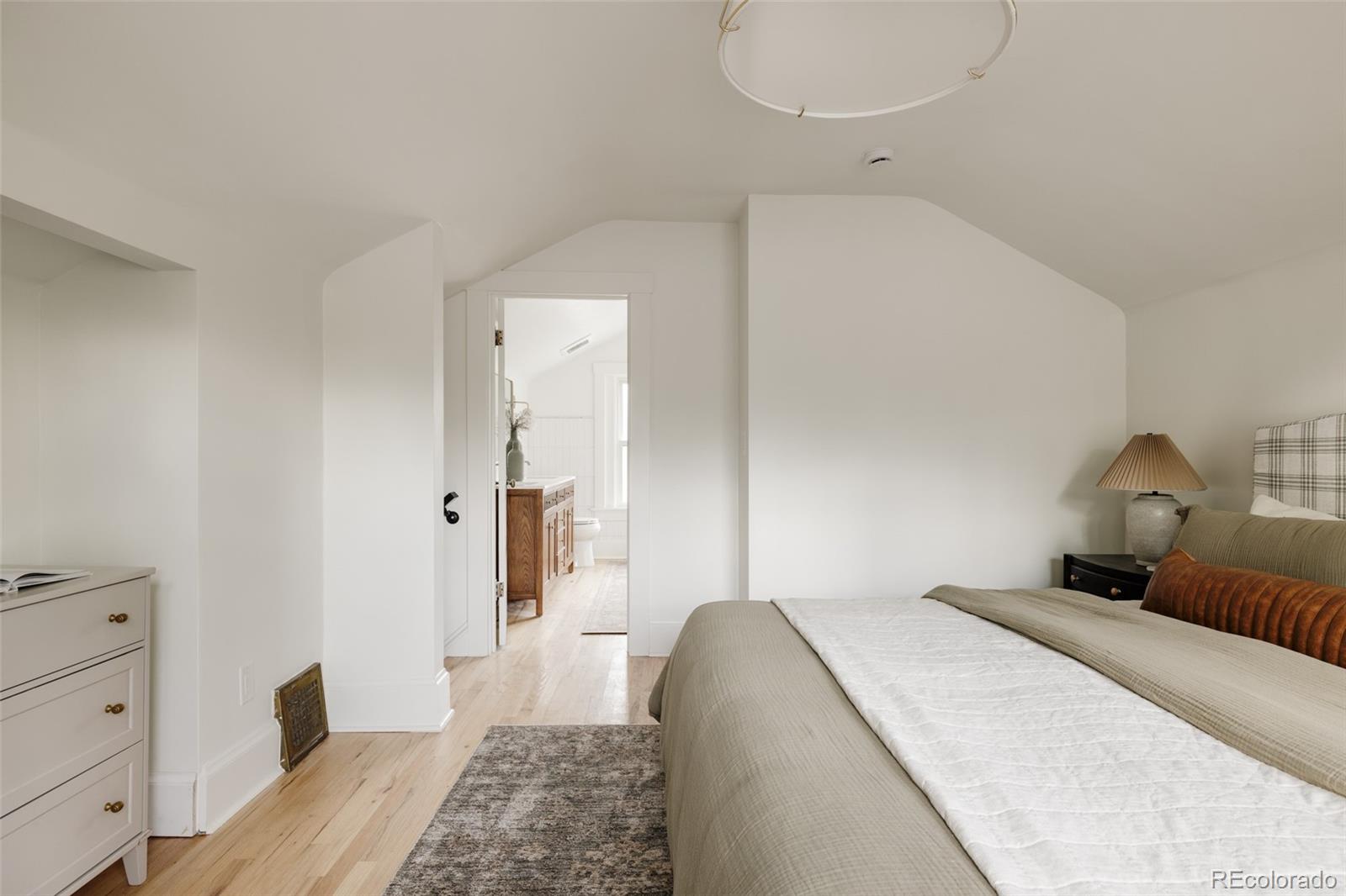 MLS Image #22 for 4261  julian street,denver, Colorado