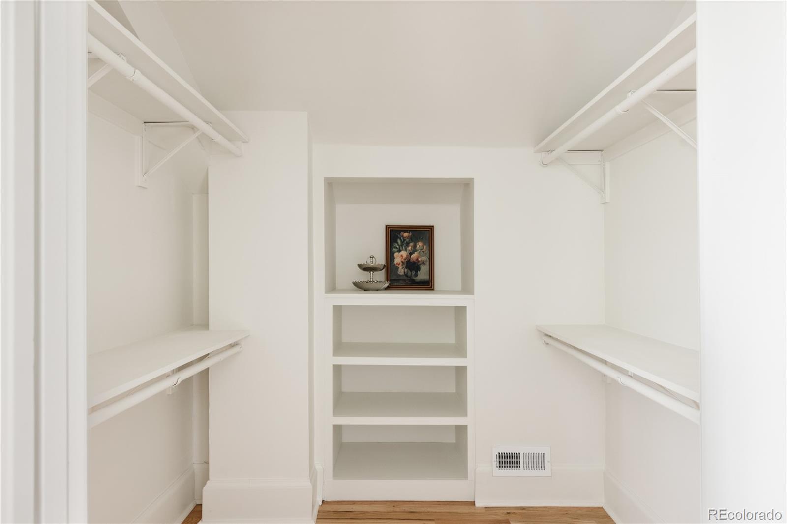 MLS Image #26 for 4261  julian street,denver, Colorado