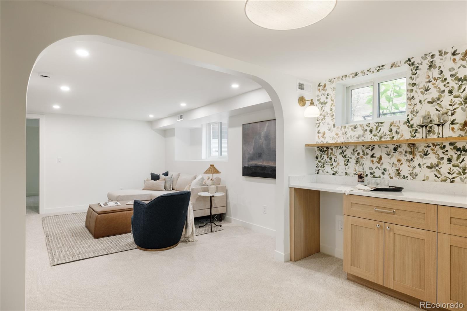 MLS Image #27 for 4261  julian street,denver, Colorado