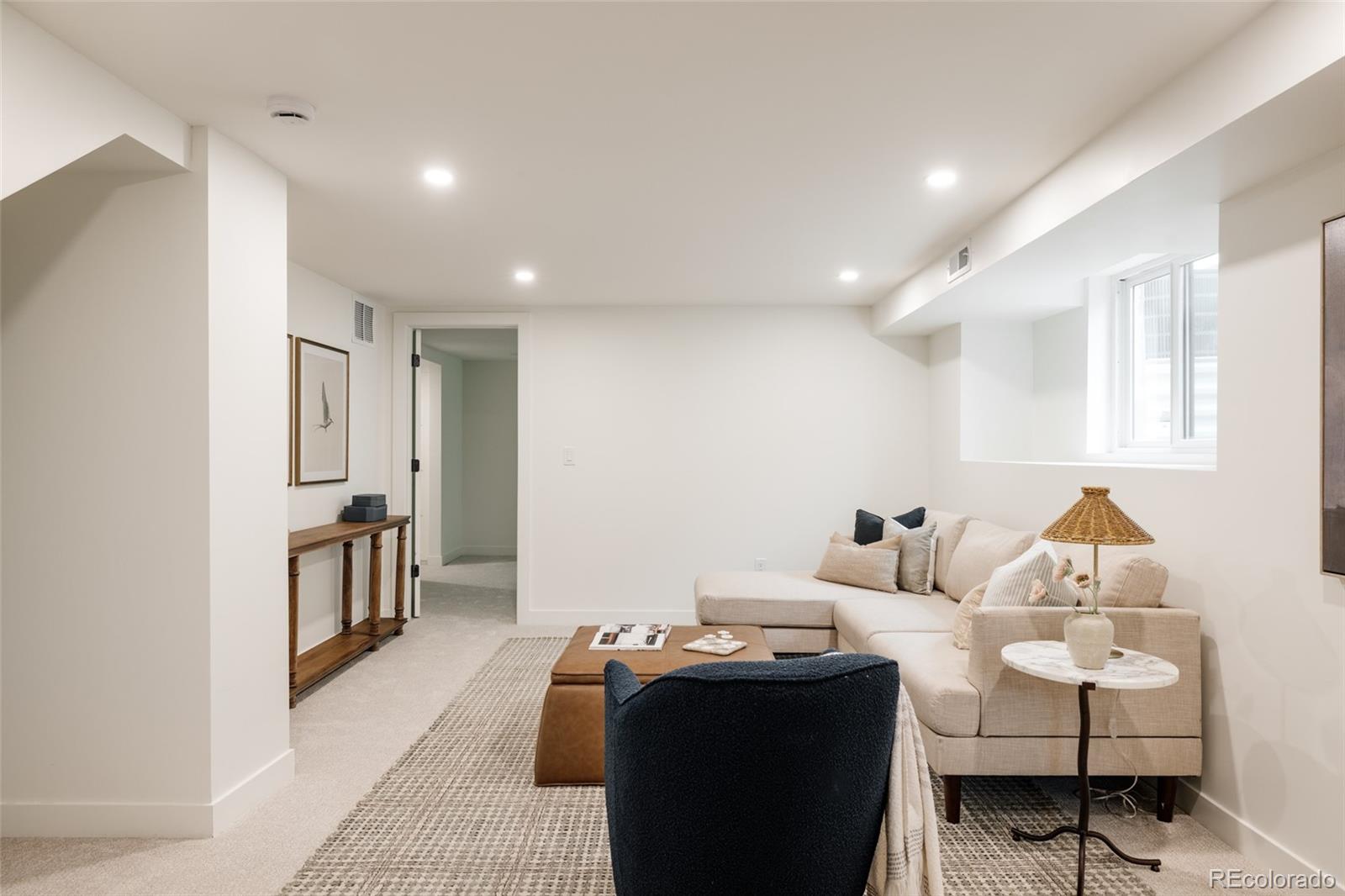 MLS Image #29 for 4261  julian street,denver, Colorado