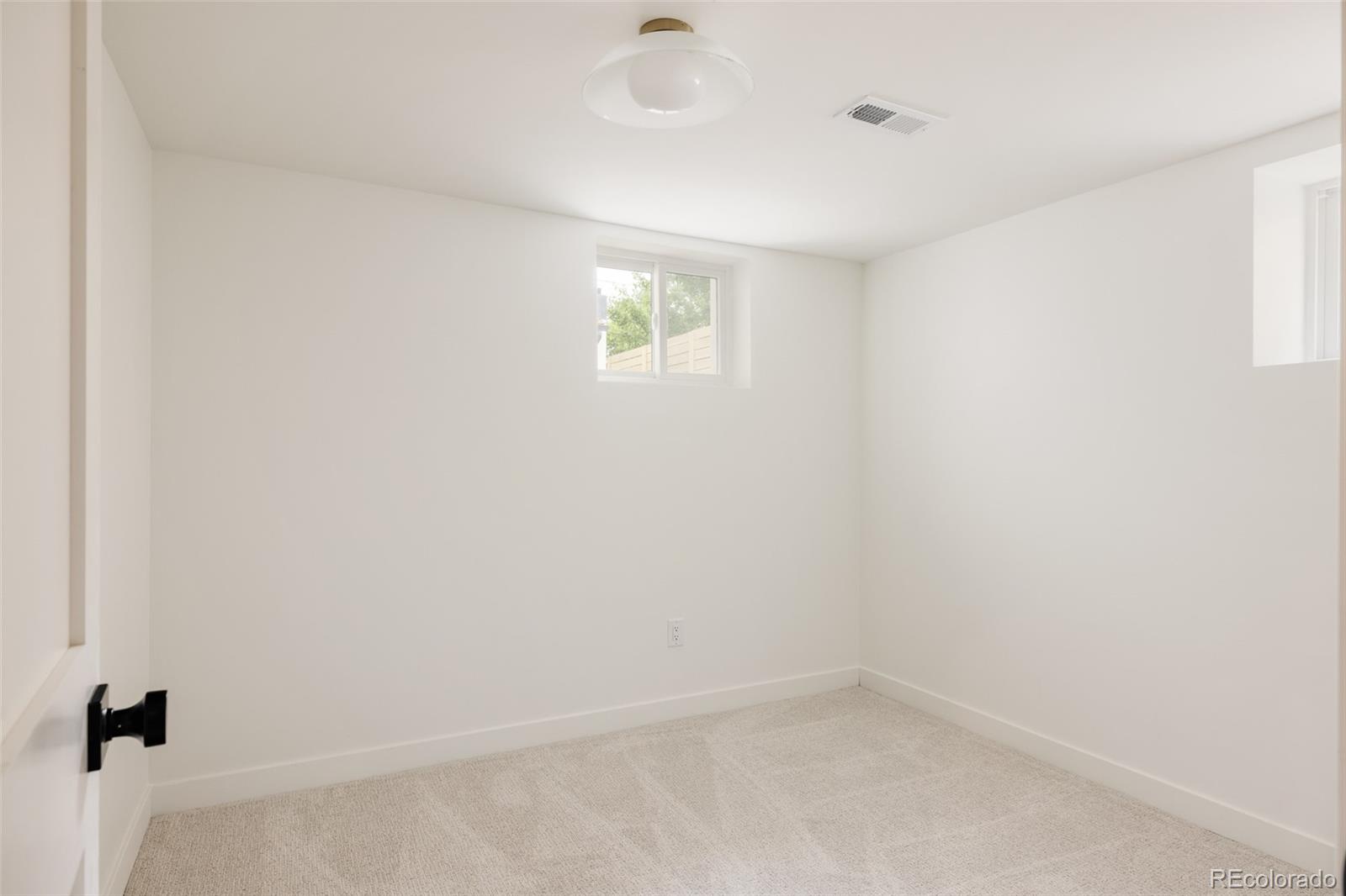 MLS Image #30 for 4261  julian street,denver, Colorado