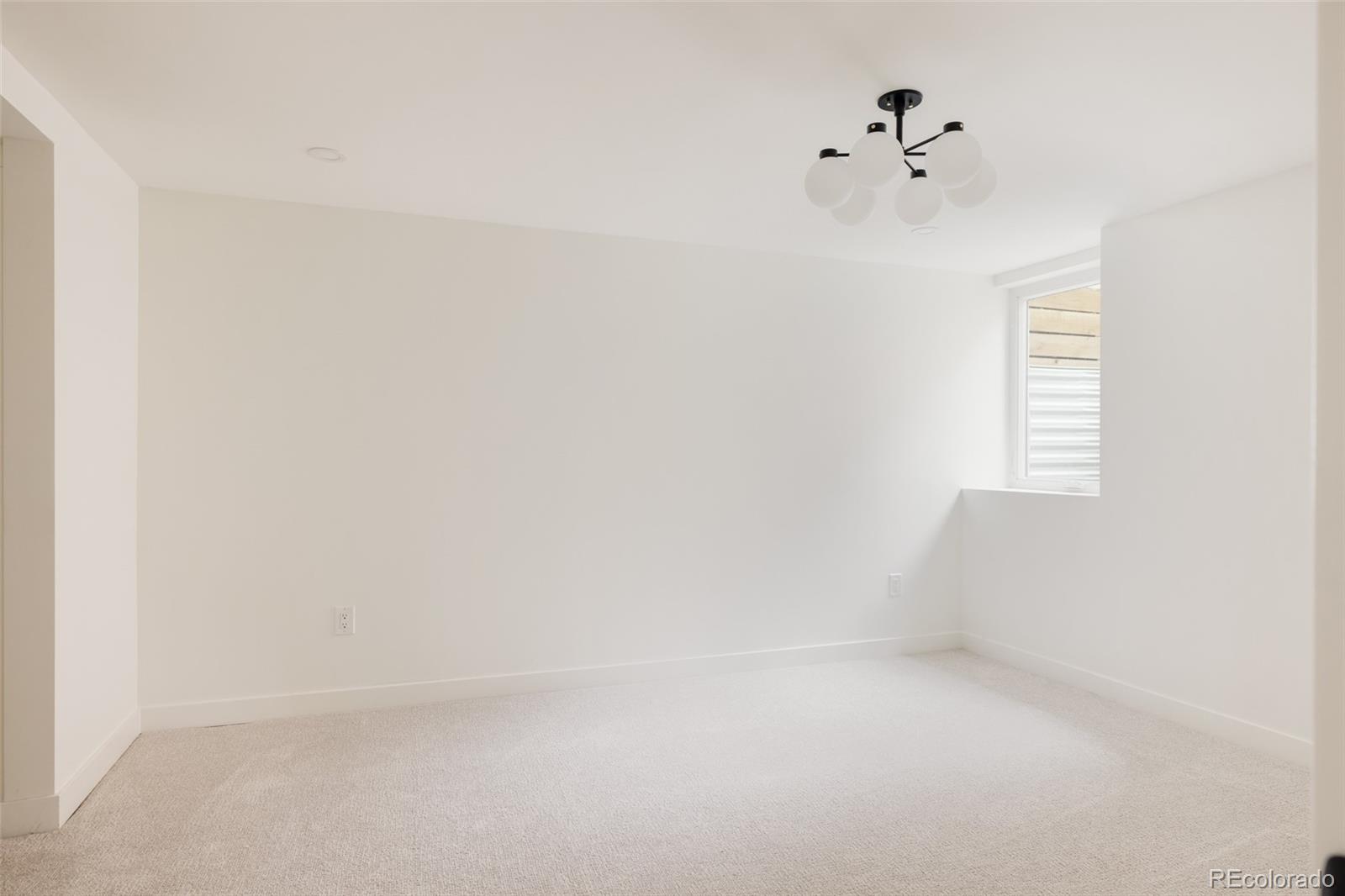 MLS Image #32 for 4261  julian street,denver, Colorado