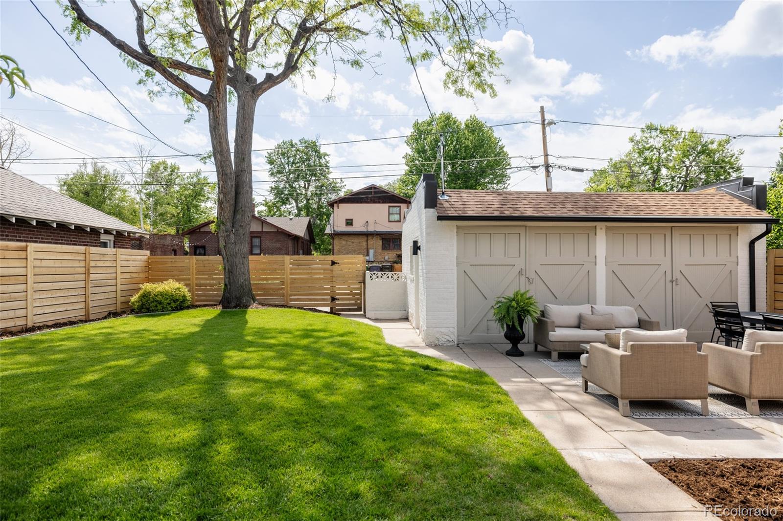 MLS Image #35 for 4261  julian street,denver, Colorado
