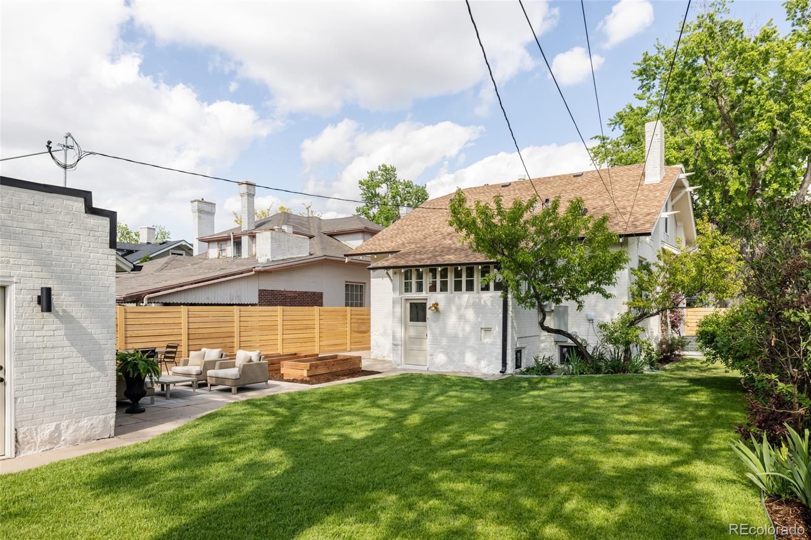 MLS Image #37 for 4261  julian street,denver, Colorado
