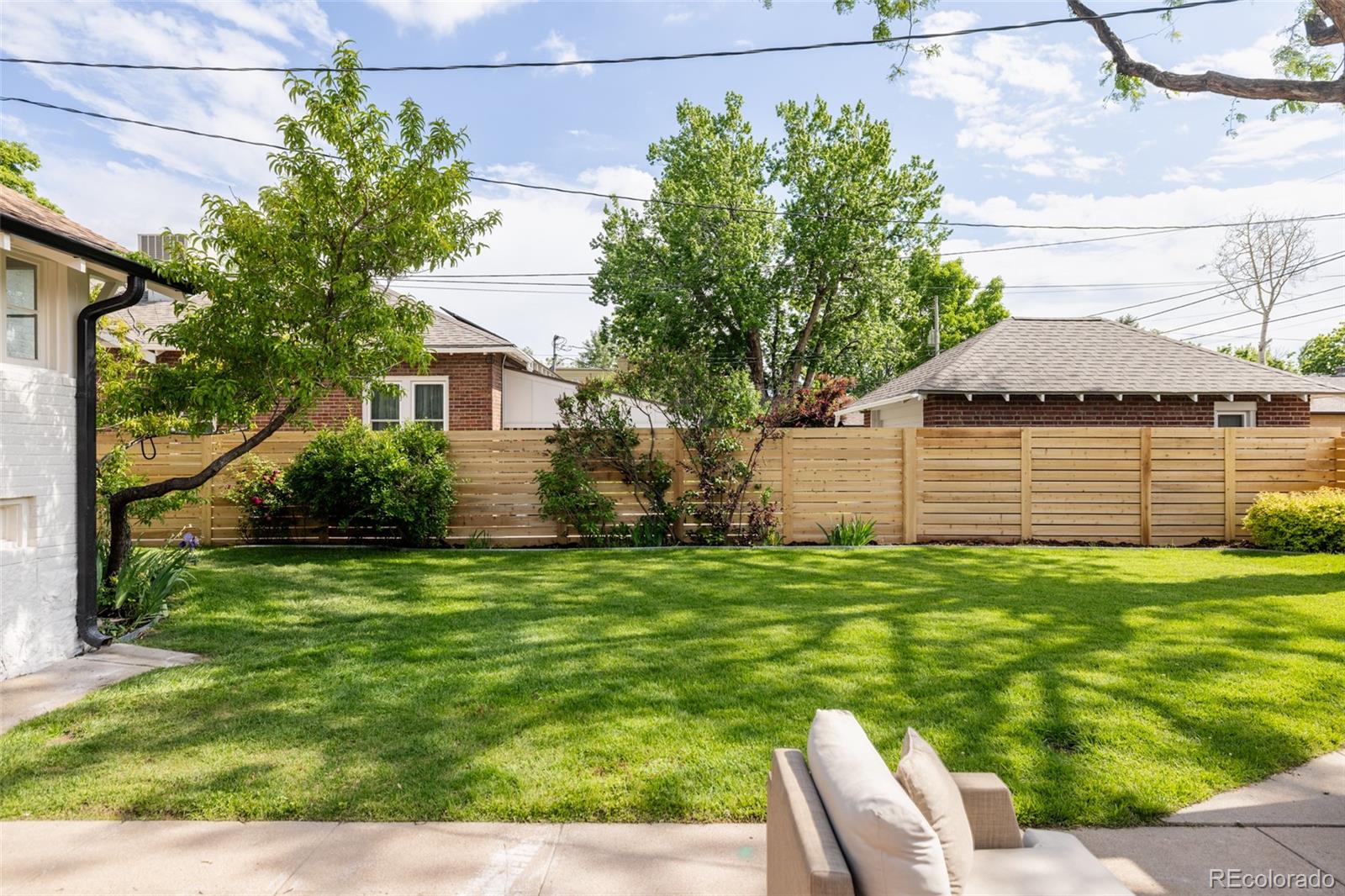 MLS Image #38 for 4261  julian street,denver, Colorado