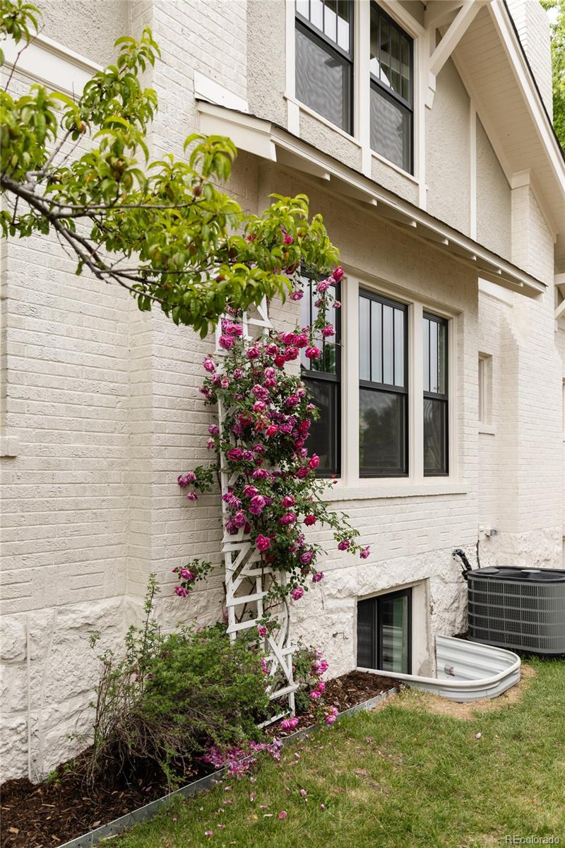 MLS Image #39 for 4261  julian street,denver, Colorado