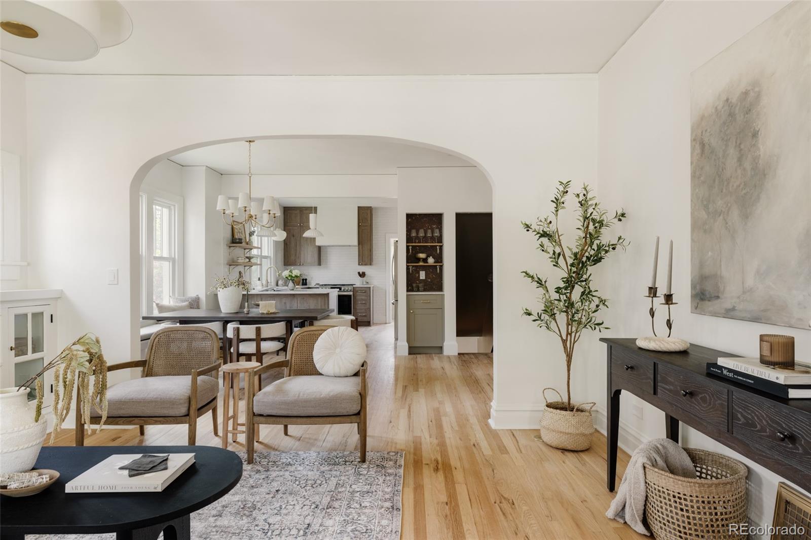 MLS Image #4 for 4261  julian street,denver, Colorado